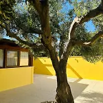 Nerea - Relax E Mare Vicino A Cagliari In Sardegna