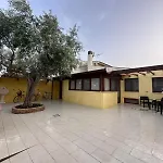 بيت للعطل Nerea - Relax E Mare Vicino A Cagliari In Sardegna