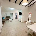 Nerea - Relax E Mare Vicino A Cagliari In Sardegna بيت للعطل كوارتو سانتيلينا