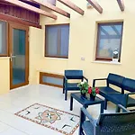 Сasa de vacaciones Nerea - Relax E Mare Vicino A Cagliari In Sardegna