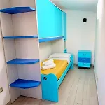 Nerea - Relax E Mare Vicino A Cagliari In Sardegna * كوارتو سانتيلينا