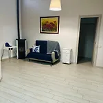 Nerea - Relax E Mare Vicino A Cagliari In Sardegna بيت للعطل *