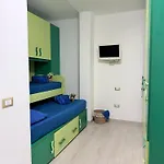 Nerea - Relax E Mare Vicino A Cagliari In Sardegna بيت للعطل كوارتو سانتيلينا