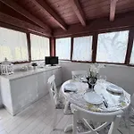 Nerea - Relax E Mare Vicino A Cagliari In Sardegna بيت للعطل *
