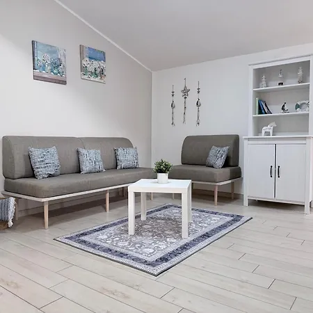 Nerea - Relax E Mare Vicino A Cagliari In Sardegna * كوارتو سانتيلينا