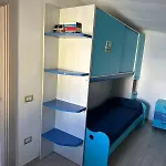 Nerea - Relax E Mare Vicino A Cagliari In Sardegna 펜션