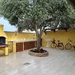 Nerea - Relax E Mare Vicino A Cagliari In Sardegna 펜션 *