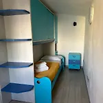 펜션 Nerea - Relax E Mare Vicino A Cagliari In Sardegna
