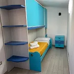 Nerea - Relax E Mare Vicino A Cagliari In Sardegna Ferienhaus *