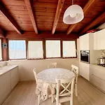 Nerea - Relax E Mare Vicino A Cagliari In Sardegna