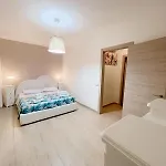 Nerea - Relax E Mare Vicino A Cagliari In Sardegna *