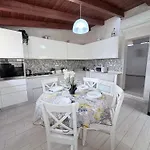 Nerea - Relax E Mare Vicino A Cagliari In Sardegna 펜션