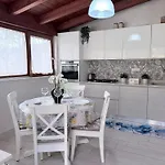 Nerea - Relax E Mare Vicino A Cagliari In Sardegna 펜션 콰르투 산텔레나