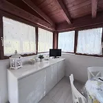 Nerea - Relax E Mare Vicino A Cagliari In Sardegna 펜션 *