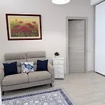 Nerea - Relax E Mare Vicino A Cagliari In Sardegna Ferienhaus *