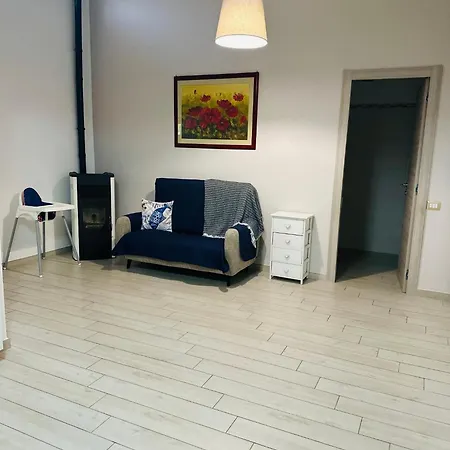 Nerea - Relax E Mare Vicino A Cagliari In Sardegna 度假居 *