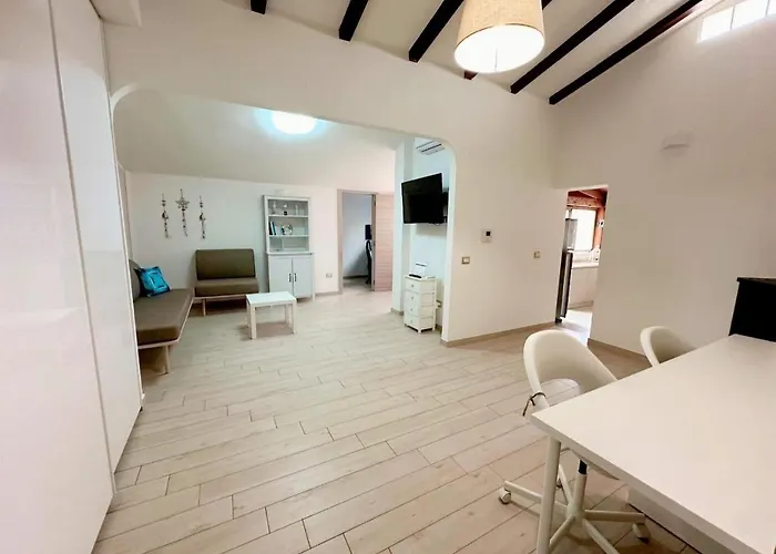 Nerea - Relax E Mare Vicino A Cagliari In Sardegna Сasa de vacaciones Quartu SantʼElena