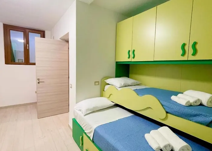 Nerea - Relax E Mare Vicino A Cagliari In Sardegna Сasa de vacaciones Quartu SantʼElena